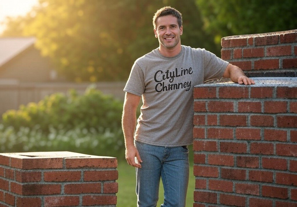 Quick and Dependable Chimney Repair Services in Arlington, MA