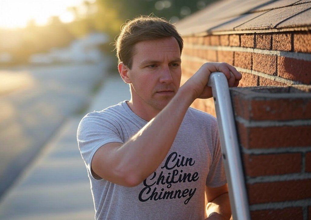 Expert Chimney Repair Solutions for a Secure and Efficient Home in Arlington, MA